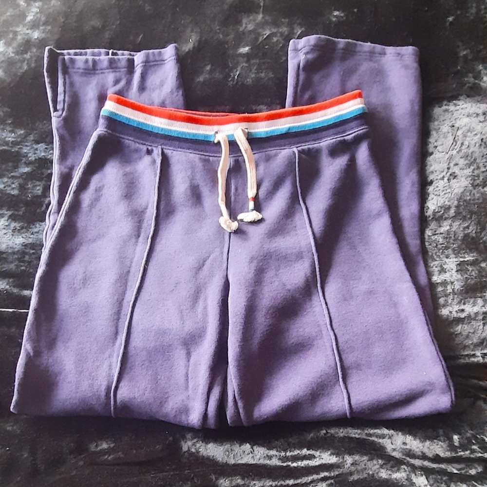 Sol Angeles pants